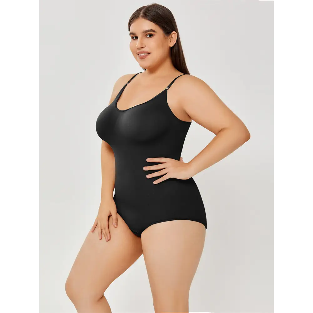 Shapewear For Women Tummy Control Full Bust Body Shaper Bodysuit Beyond Trends Hub