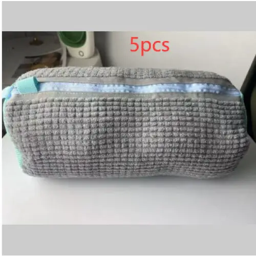 Shoes Laundry Bag Shoe Wash Bag For Washing Machine Reusable Zipper Shoe Washing Bag Sneaker Tennis Shoe Cleaner Kit