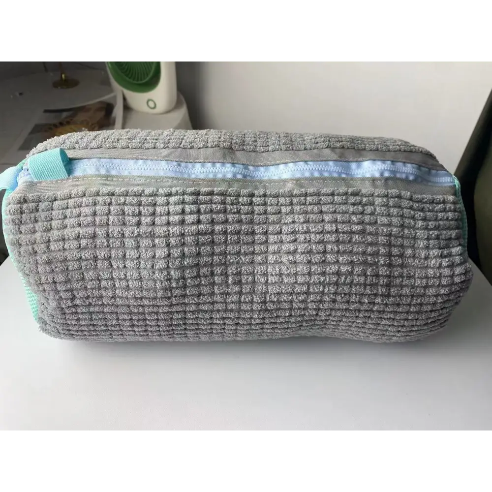 Shoes Laundry Bag Shoe Wash Bag For Washing Machine Reusable Zipper Shoe Washing Bag Sneaker Tennis Shoe Cleaner Kit