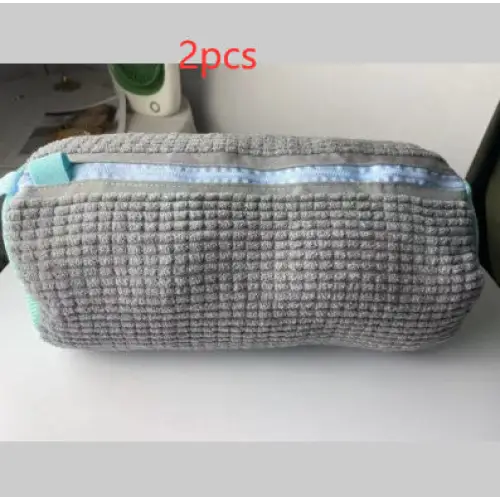 Shoes Laundry Bag Shoe Wash Bag For Washing Machine Reusable Zipper Shoe Washing Bag Sneaker Tennis Shoe Cleaner Kit