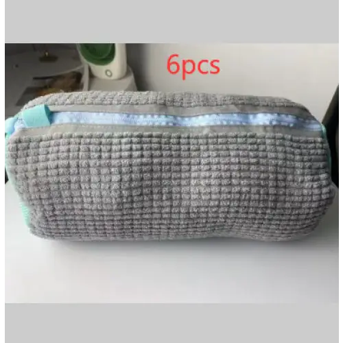 Shoes Laundry Bag Shoe Wash Bag For Washing Machine Reusable Zipper Shoe Washing Bag Sneaker Tennis Shoe Cleaner Kit