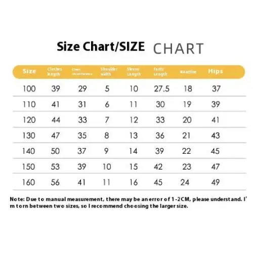 Short-sleeved Uniform Boys' Sportswear Basketball Wear Quick-drying Shorts Suit - Beyond Trends Hub 