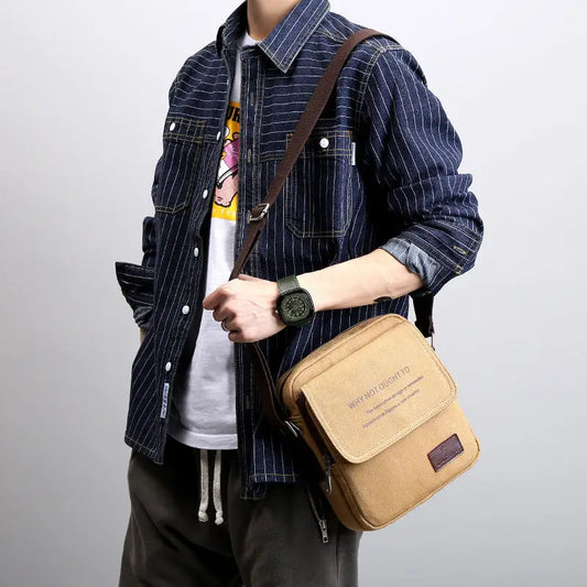 Shoulder Bags - Beyond Trends Hub 