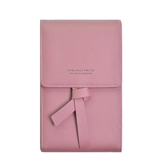 Shoulder Bags - Beyond Trends Hub 