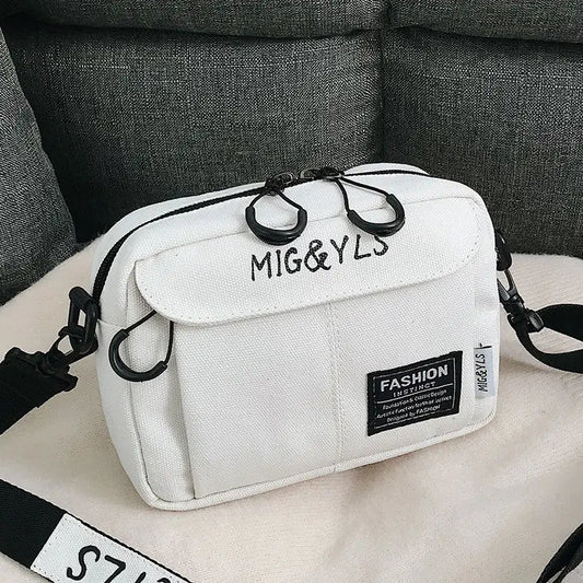 Shoulder Bags - Beyond Trends Hub 