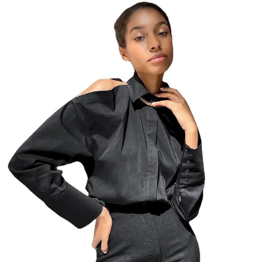 Skirts Wear Ladies Shirts Vests Women Ladies Clothes Suits Beyond Trends Hub