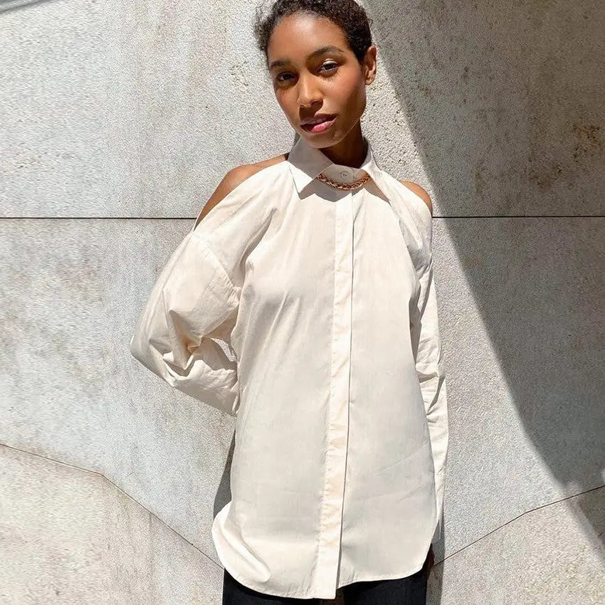 Skirts Wear Ladies Shirts Vests Women Ladies Clothes Suits Beyond Trends Hub