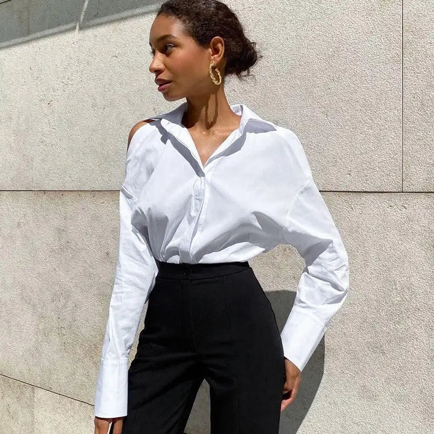 Skirts Wear Ladies Shirts Vests Women Ladies Clothes Suits Beyond Trends Hub