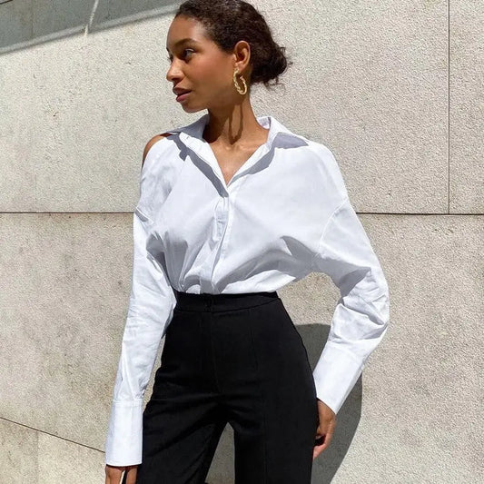 Skirts Wear Ladies Shirts Vests Women Ladies Clothes Suits Beyond Trends Hub