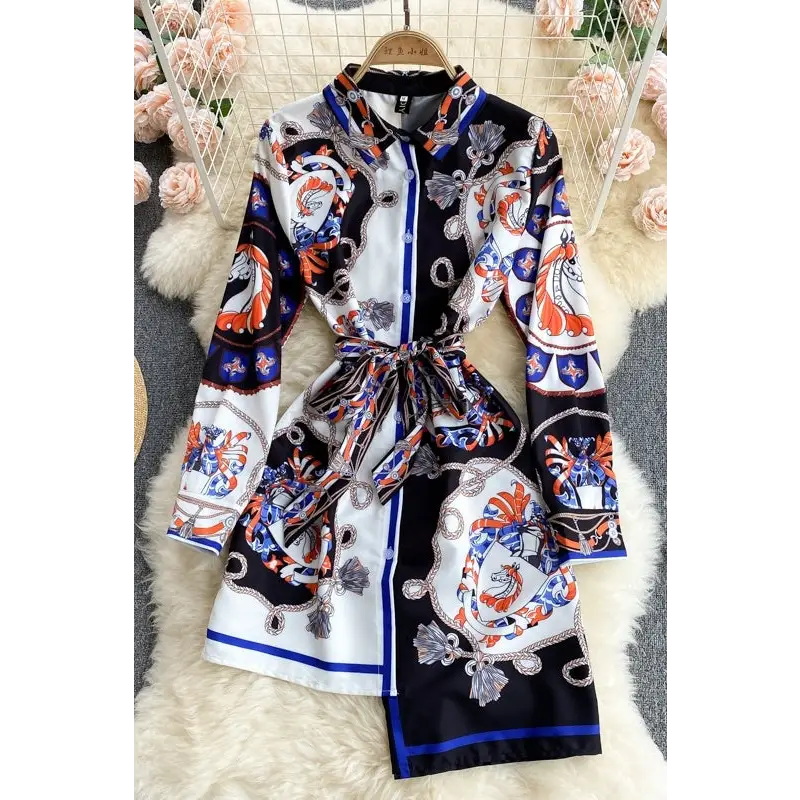 Slim Fit Ladies For Shirts Women Tops Shirt Blouse Beyond Trends Hub