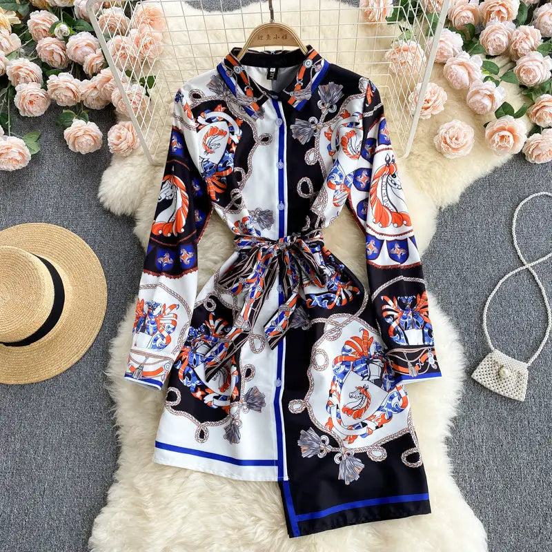 Slim Fit Ladies For Shirts Women Tops Shirt Blouse Beyond Trends Hub