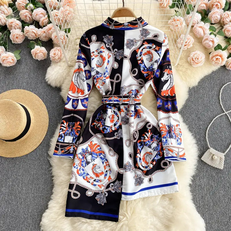Slim Fit Ladies For Shirts Women Tops Shirt Blouse Beyond Trends Hub