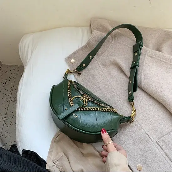 Small Crossbody Bags - Beyond Trends Hub 