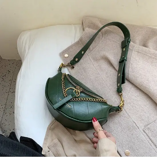 Small Crossbody Bags - Beyond Trends Hub 