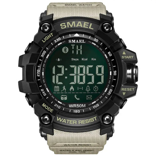 Smart watches - Beyond Trends Hub 
