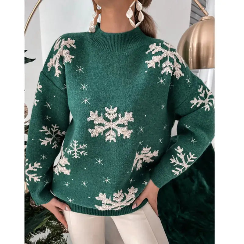 Christmas ⛄ Beyond Trends Hub