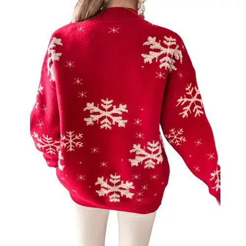 Christmas ⛄ Beyond Trends Hub