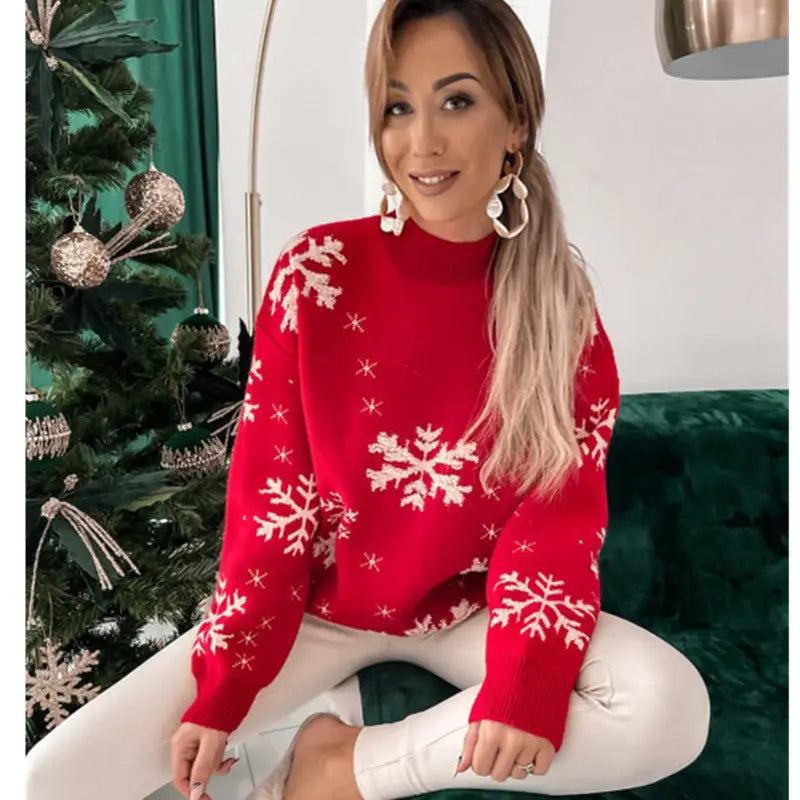 Christmas ⛄ Beyond Trends Hub