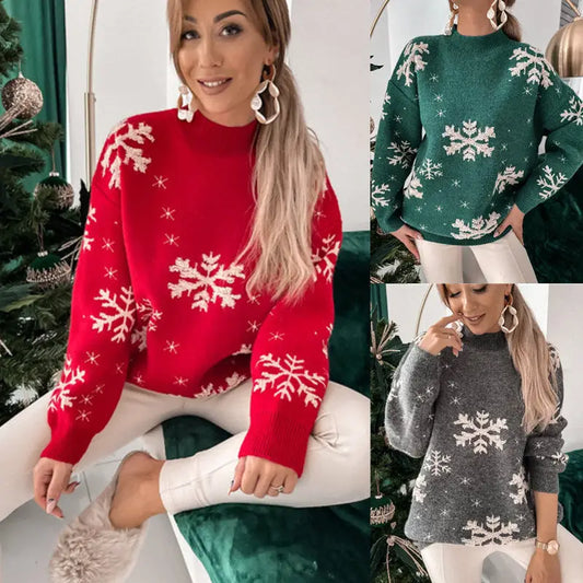 Christmas ⛄ Beyond Trends Hub