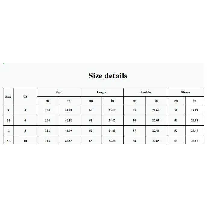 Snowflake Towel Embroidery Half-high Collar Long Sleeves Women's Christmas Sweater Beyond Trends Hub