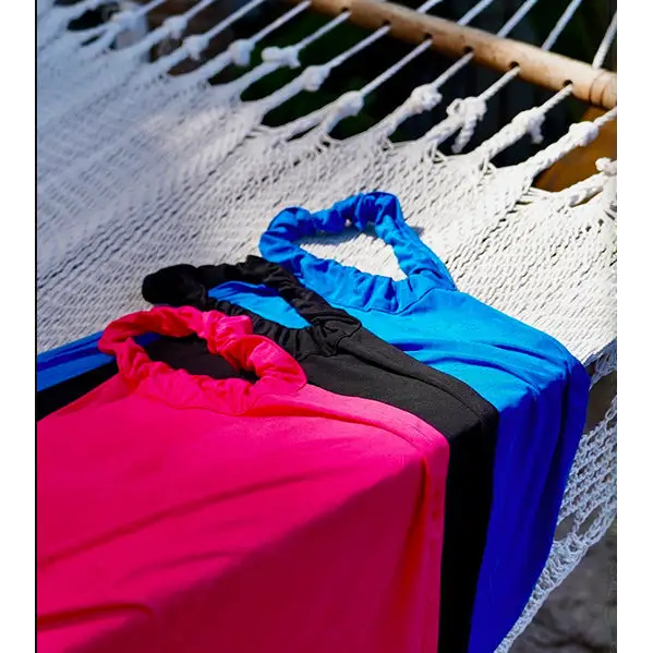 Solid Color One-piece Swimsuit For Women  Plus Size Backless Swimsuit Beyond Trends Hub