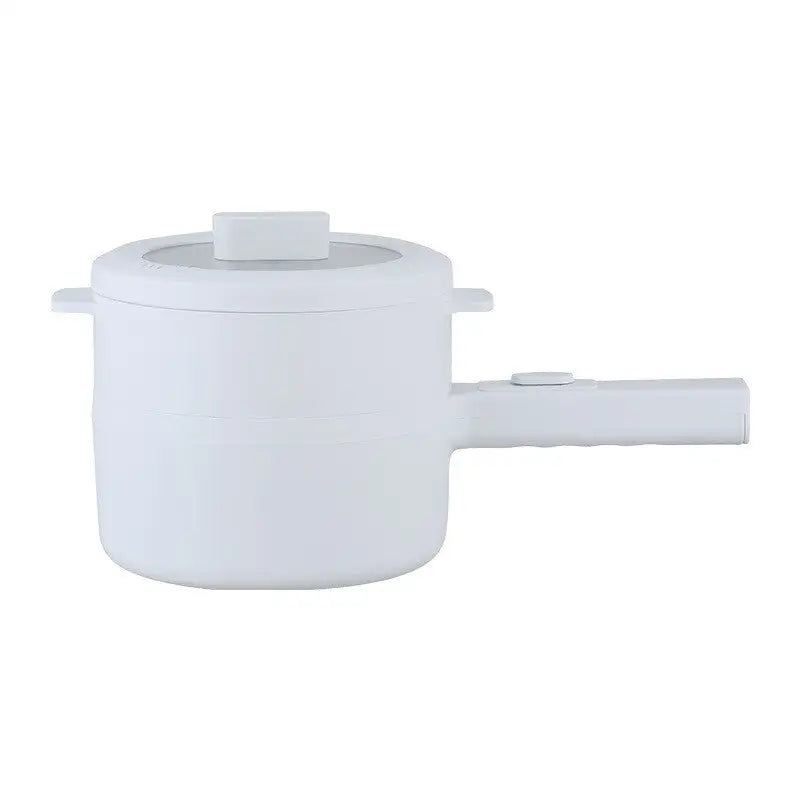 Special Kitchen Multifunctional Electric Cooker