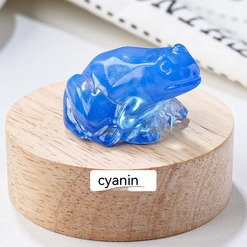Specimen Popular Science Ornament Children's Gifts Beyond Trends Hub