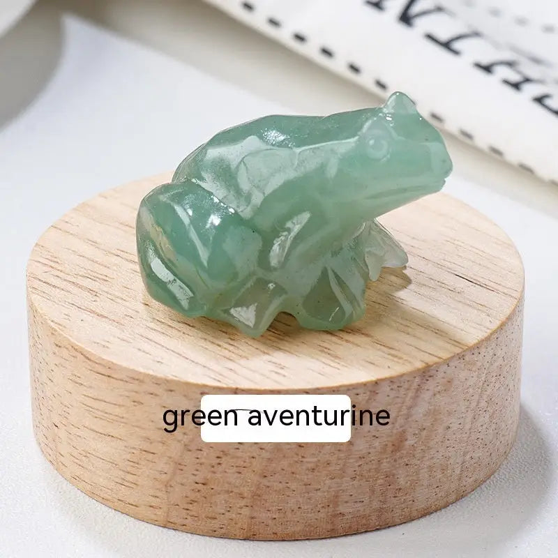 Specimen Popular Science Ornament Children's Gifts Beyond Trends Hub