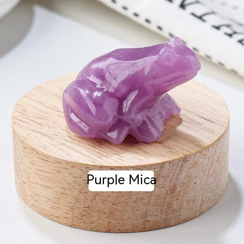 Specimen Popular Science Ornament Children's Gifts Beyond Trends Hub