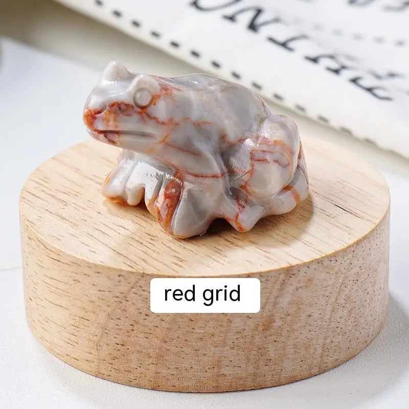 Specimen Popular Science Ornament Children's Gifts Beyond Trends Hub