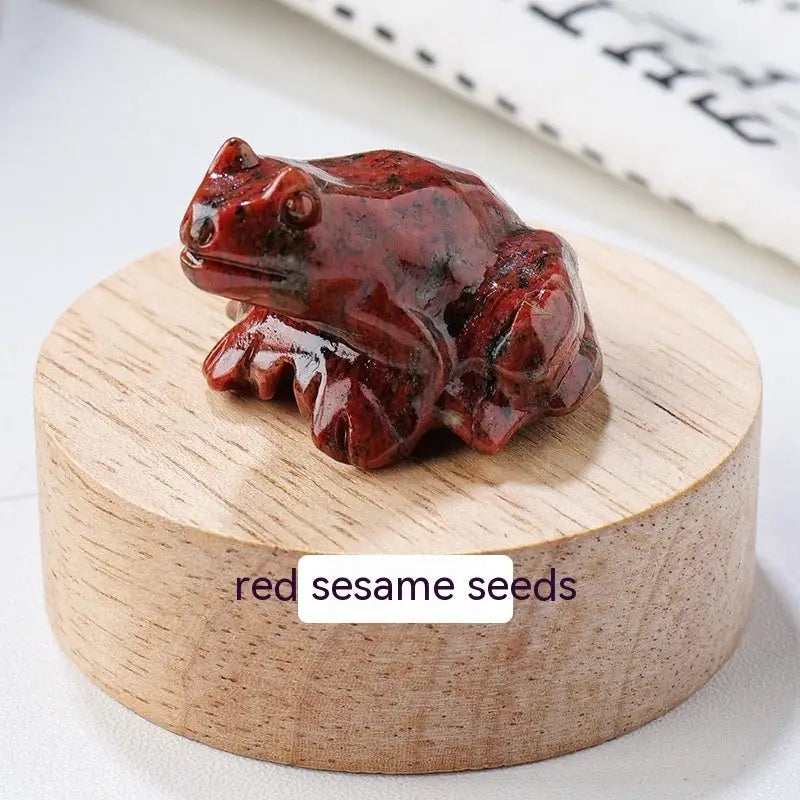 Specimen Popular Science Ornament Children's Gifts Beyond Trends Hub