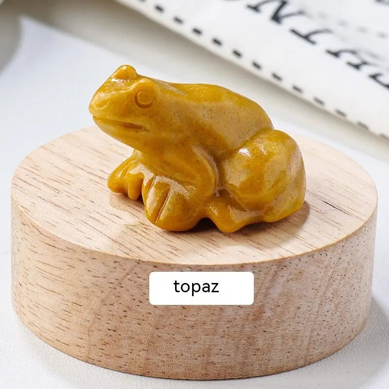 Specimen Popular Science Ornament Children's Gifts Beyond Trends Hub