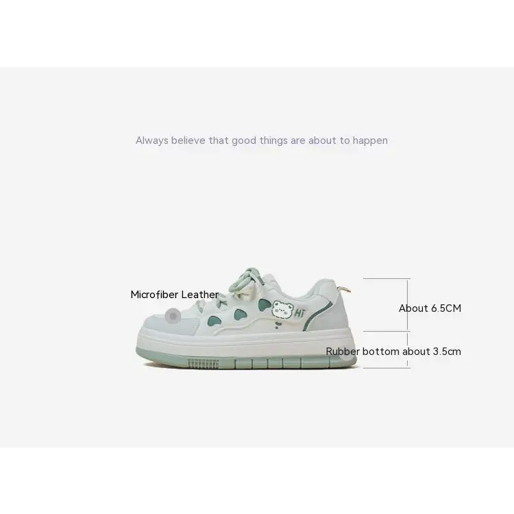 Sports And Leisure Sneakers For Women Beyond Trends Hub