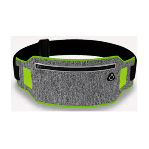 Sports Waist Bag For Men And Women Running Device Beyond Trends Hub
