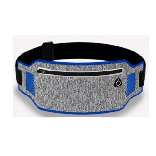 Sports Waist Bag For Men And Women Running Device Beyond Trends Hub