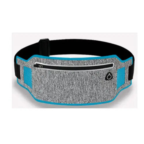 Sports Waist Bag For Men And Women Running Device Beyond Trends Hub