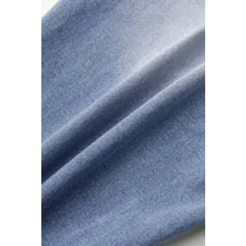 Spring And Summer New Women's Stretch Washed High Waist Jeans Casual Jeans Beyond Trends Hub