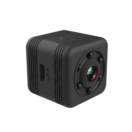sq29 waterproof sports camera - Beyond Trends Hub 