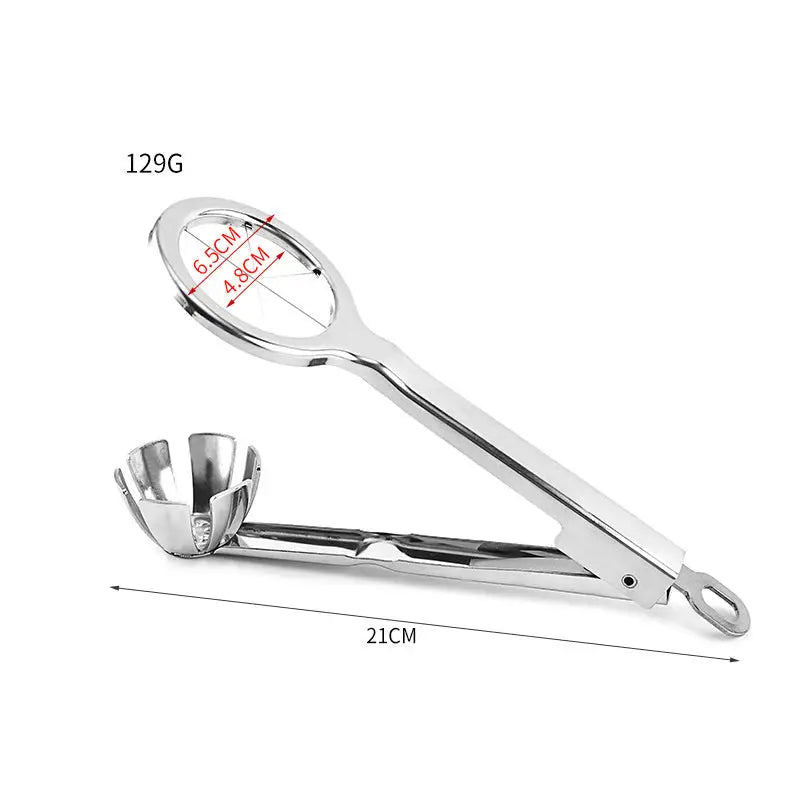 Stainless Steel Egg Cutter Hexagonal Cutting Cooked S Tool Separater Fancy Splitter Kitchen Mold Creative Slicer Gadgets Kitchen Gadgets Beyond Trends Hub