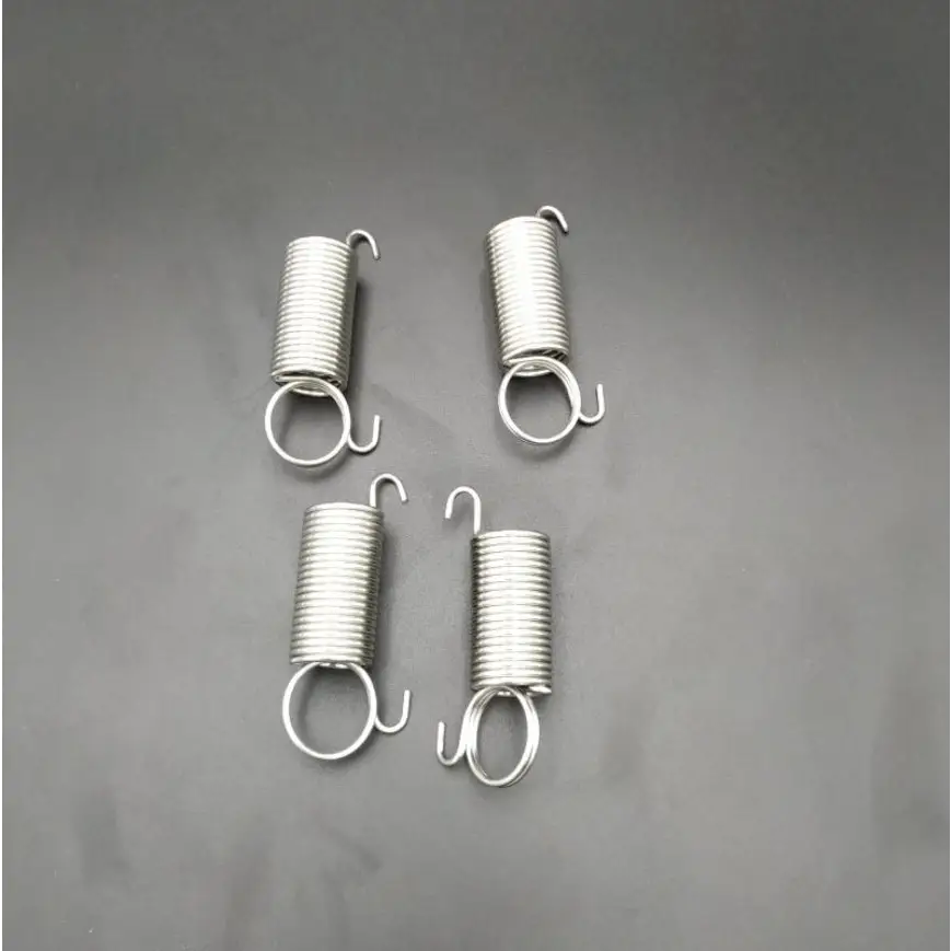 Stainless steel kitchen tool meat cooker - Silver
