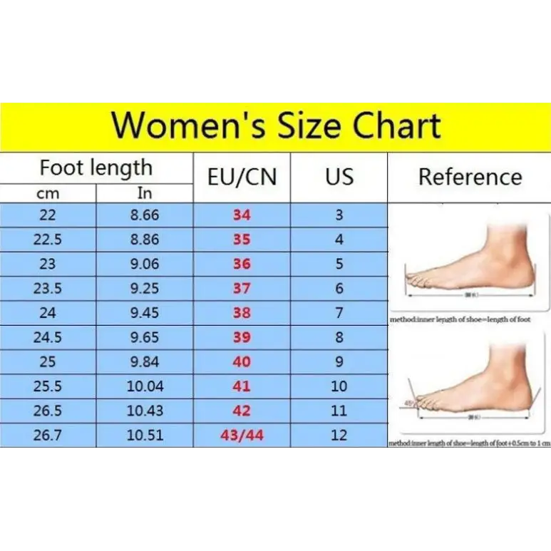 Stitching Tied Flat Lace-up Shoes Women Beyond Trends Hub