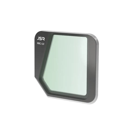 Suitable For DJI Mavic 3 Drone Filter Accessories Cpl Polarizer - Beyond Trends Hub 