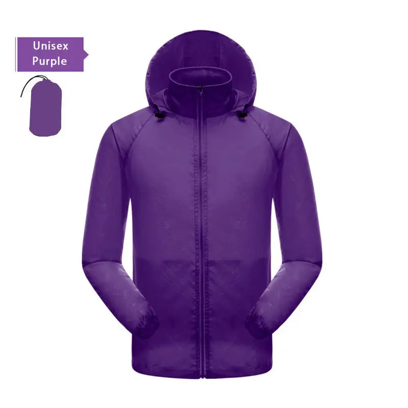 Summer Outdoor Sunscreen Skin Clothing Waterproof Fishing For Men And Women Beyond Trends Hub