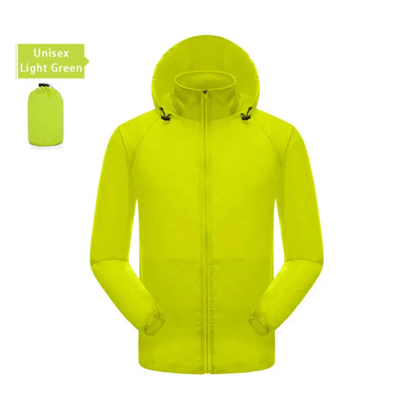 Summer Outdoor Sunscreen Skin Clothing Waterproof Fishing For Men And Women Beyond Trends Hub