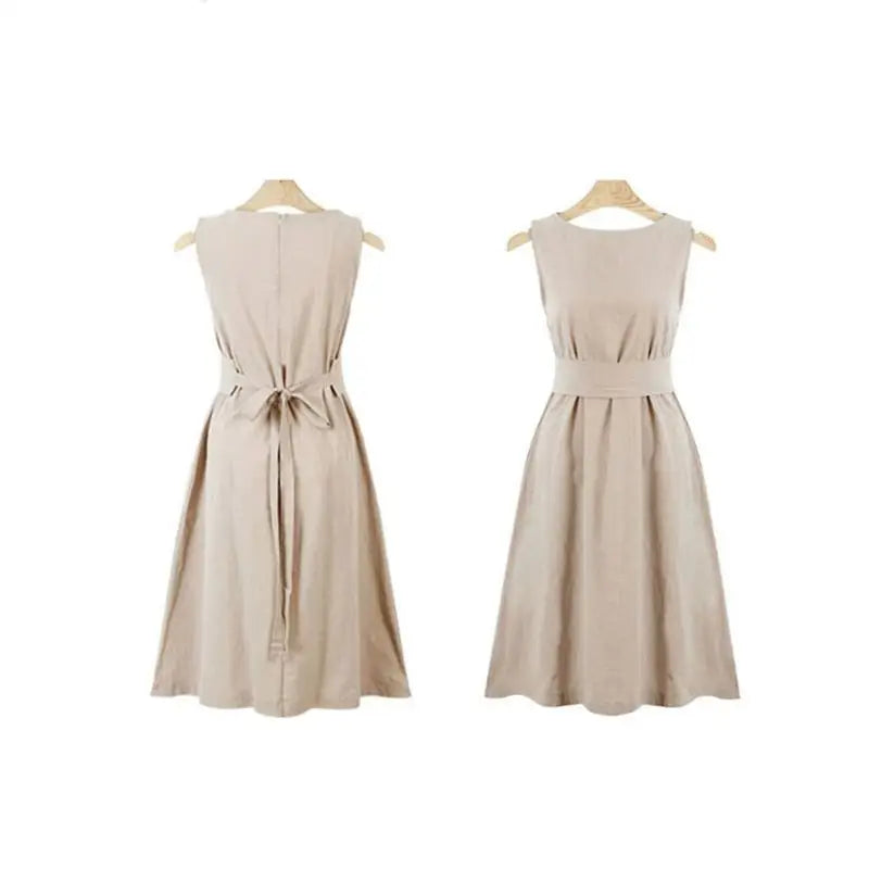 Summer Sexy Clothes Women Dresses - Beyond Trends Hub 