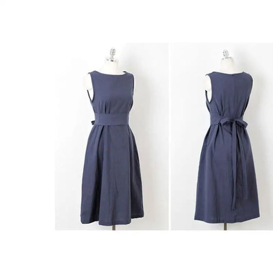 Summer Sexy Clothes Women Dresses - Beyond Trends Hub 