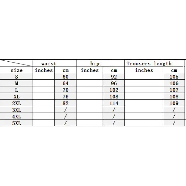 Tied Slim Fit Skinny Jeans Women's High Waist Hip Lift Trousers Beyond Trends Hub