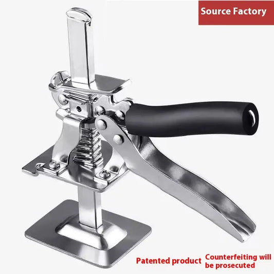 Tile Height Regulator Wall Tile Lifter Locator - Ordinary Style