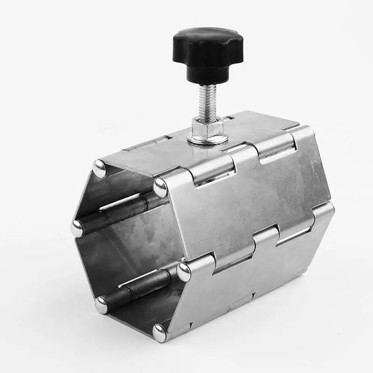Tile laying tools - As shown