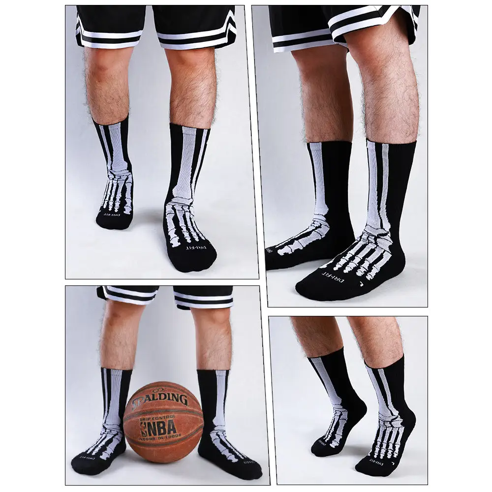 Training sports stockings Beyond Trends Hub